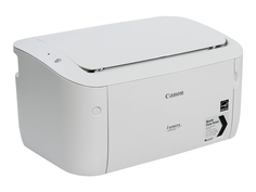 Принтер Canon i-SENSYS LBP6030