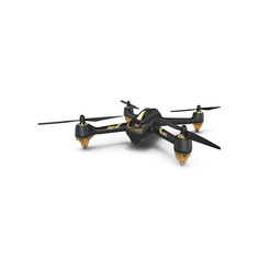 Квадрокоптер Hubsan X4 Air Pro H501A