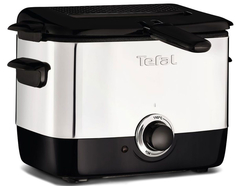 Фритюрница Tefal FF2200 Minifryer