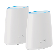 Wi-Fi роутер Netgear RBK40