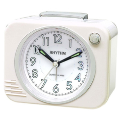 Часы RHYTHM CRA827NR03