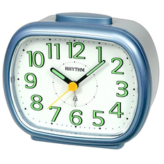 Часы RHYTHM CRA837WR04