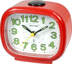 Часы RHYTHM CRA841NR01