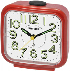 Часы RHYTHM CRA848NR01