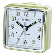 Часы RHYTHM CRE210NR05