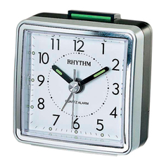 Часы RHYTHM CRE210NR19