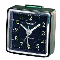 Часы RHYTHM CRE210NR71