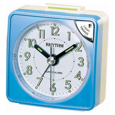 Часы RHYTHM CRE211NR04