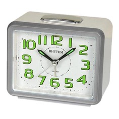 Часы RHYTHM CRF802NR19