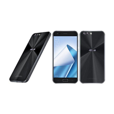 Сотовый телефон ASUS ZenFone 4 ZE554KL 4Gb RAM 64Gb Black