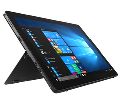 Планшет DELL Latitude 5285-7932 Black (Intel Core i5-7300U 2.6 GHz/8192Mb/256Gb/3G/4G//Wi-Fi/Cam/12.3/1920x1280/Windows 10 Professional 64-bit)