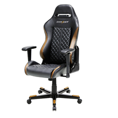 Компьютерное кресло DXRacer OH/DF73/NC