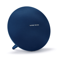 Колонка Harman Kardon Onyx Studio 4 Blue