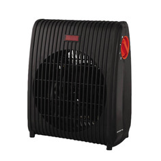 Обогреватель Polaris PFH 5021 Black