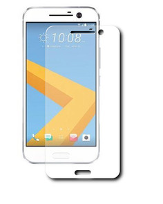 Аксессуар Защитное стекло HTC 10 Evo Activ Transparent 66870