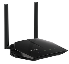 Wi-Fi роутер Netgear R6120