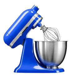 Миксер KitchenAid 5KSM3311XETB