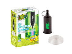 Аксессуар Redwood Картридж для Вертикаль Green 164086