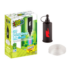 Аксессуар Redwood Картридж для Вертикаль Red 164082