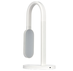 Лампа Xiaomi Yeelight Led Table Lamp YLTD02YL