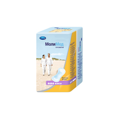 Hartmann Урологические MoliMed Premium Maxi 14шт. 1682871
