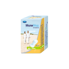 Hartmann MoliMed Premium Mini 14шт.1680871