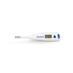 Термометр Hartmann Thermoval Standard 9250235
