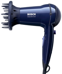 Фен Bosch PHD3300
