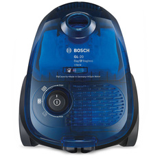 Пылесос Bosch BGN21702