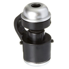 Игра Bondibon Объектив-микроскоп на камеру смартфона ВВ2335