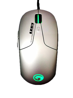 Мышь MARVO G921 SL