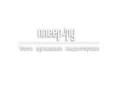 Зонт Doppler 714765 L