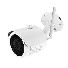 IP камера Orient IP-33-SH24C Wi-Fi