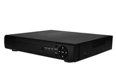 Видеорегистратор Orient NVR-8104/2M