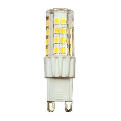 Лампочка Beghler Advance 5W G9 360D 220V 4200K LED Bulb BA29-00591