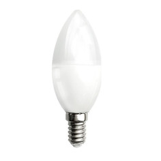 Лампочка Beghler Advance 7W E14 C35PLS 3000K LED Bulb BA09-00610/710