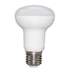 Лампочка Beghler Advance 8W E27 R63 PLS 3000K LED Bulb BA34-00820
