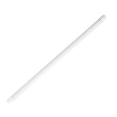 Лампочка Beghler Advance 9W 0.6MT G13 T8 GLS 4200K LED Tube BA52-00681