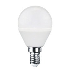 Лампочка Beghler Advance 7W E14 P45 PLS 3000K LED Bulb BA11-00610