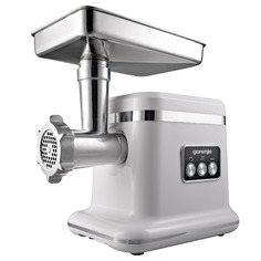 Мясорубка Gorenje MG 2500 TJW