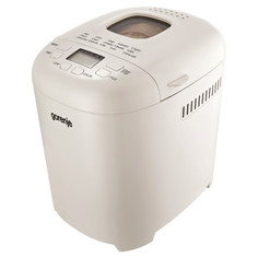 Хлебопечь Gorenje BM900WII