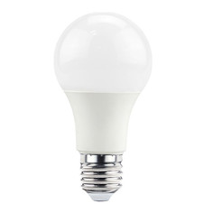 Лампочка Beghler Advance 10W E27 A60 PLS 3000K LED Bulb BA13-01020