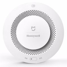 Датчик Xiaomi MiJia Smoke Detector