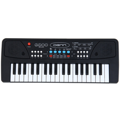 Синтезатор Denn Mini DEK37