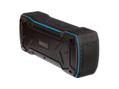 Колонка Ginzzu GM-874B