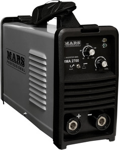 Сварочный аппарат BRIMA MARS MMA-2700