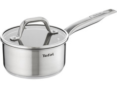 Ковш Tefal E8252374 Hero 18cm