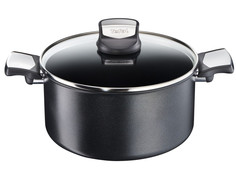 Кастрюля Tefal C6204472 Expertise 20cm