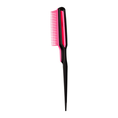 Расческа Tangle Teezer Back-Combing