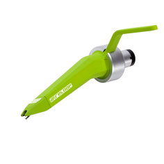 Аксессуар Картридж с иглой Reloop Concorde Green